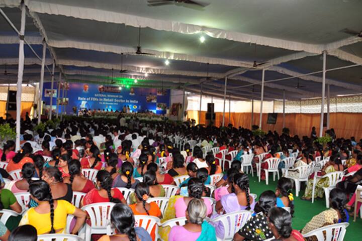 events